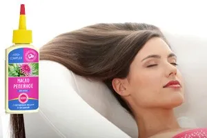 rețete de brusture de la căderea părului și utilizarea decocturi și infuzii de rădăcină
