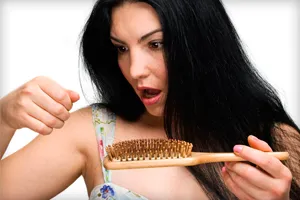 loțiune de păr pentru creștere și împotriva caderii parului de la recenzii neoptid, constante Delight și FITOVAL