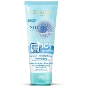 L'Oreal preț de protecție solară, comentarii, descrieri (soare) L'Oreal preț de protecție solară, recenzii, descrieri