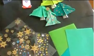 Span mâinilor sale pentru toate vârstele, în orice material, bloguri mame (acțiuni) Span mâinilor sale pentru toate vârstele, în orice material, mame blog