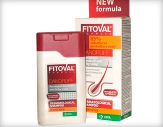 loțiune de păr pentru creștere și împotriva caderii parului de la recenzii neoptid, constante Delight și FITOVAL