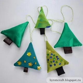 Span mâinilor sale pentru toate vârstele, în orice material, bloguri mame (jucării) Span mâinilor sale pentru toate vârstele, în orice material, mame blog