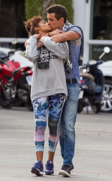 Viața personală Mario Casas, povestea de dragoste a lui Mario Casas și María Valverde, care este un Berta Vaskes, (Mario Casas María Valverde fotografie gravidă viața personală Berta Vaskes Amaia Salamanca Blanca Suárez Clara Lago) Viața personală Mario Casas, povestea de dragoste a lui Mario Casas și María Valverde, care este un Berta Vaskes,