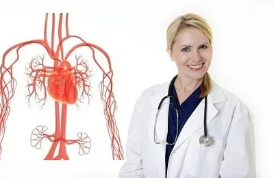 Burst vaselor de sânge în mâinile și degetele, de ce, ce să facă și cum să eliminați