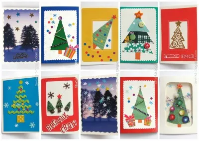 Span mâinilor sale pentru toate vârstele, în orice material, bloguri mame (creativitate) Span mâinilor sale pentru toate vârstele, în orice material, mame blog