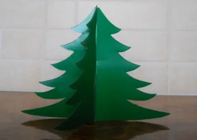 Durata sa de mâini pentru toate vârstele, în orice material, bloguri mame (interval de) Span mâinilor sale pentru toate vârstele, în orice material, mame blog