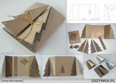 Span mâinilor sale pentru toate vârstele, în orice material, bloguri mame (copac cu mâinile) Span mâinilor sale pentru toate vârstele, în orice material, mame blog