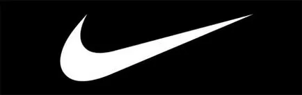 branduri de îmbrăcăminte logo-uri