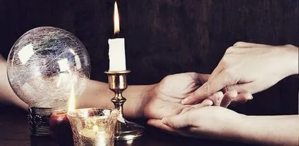 Linia de căsătorie la îndemână, cum știi vârsta căsătoriei (de mână) Linia de căsătorie la îndemână, cum știi vârsta căsătoriei