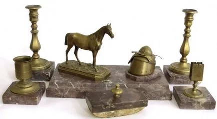 caracteristici de bronz și tehnologie de turnare alamă și etapele de proces (bronz turnare alama arta alama bronz) caracteristici de bronz și tehnologie de turnare alamă și etapele de proces