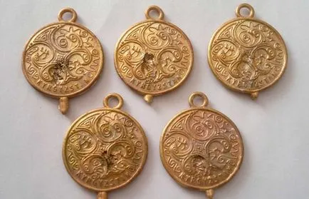 caracteristici de bronz și tehnologie de turnare alamă și etapele de proces (bronz turnare alama arta alama bronz) caracteristici de bronz și tehnologie de turnare alamă și etapele de proces