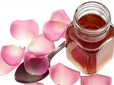 petale de trandafir pe care le pot face rețete optimizări și cosmetice, ls (a face) petale de trandafir se poate face ca rețetele și trucurile cosmetice, ls