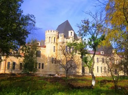 regiunea Lipetsk, nu pot sta încă - clubul care doresc să se mute