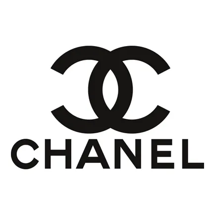 Logo-uri de branduri renumite și valoare, moda lor urban