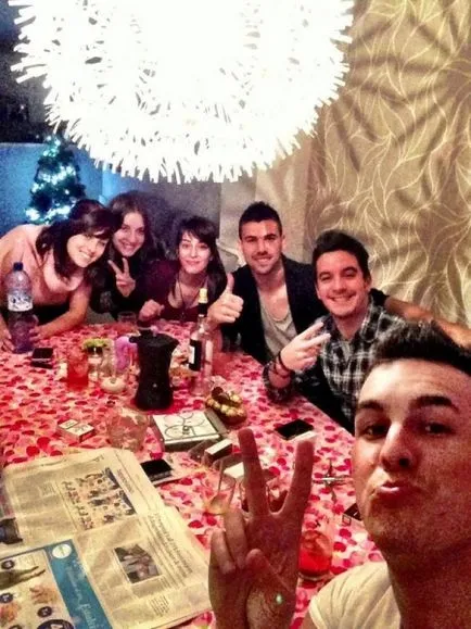 Viața personală Mario Casas, povestea de dragoste a lui Mario Casas și María Valverde, care este un Berta Vaskes, (Mario Casas María Valverde fotografie gravidă viața personală Berta Vaskes Amaia Salamanca Blanca Suárez Clara Lago) Viața personală Mario Casas, povestea de dragoste a lui Mario Casas și María Valverde, care este un Berta Vaskes,