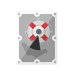 Cel mai bun software de recuperare a datelor