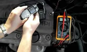 Top sekretki privind furtul auto (auto) Top sekretki privind furtul de mașini