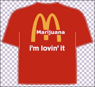 McDonald, mcdonald Netlore lui, McDonalds, produse alimentare, catering, restaurante, fast-food