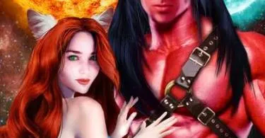 Romance - descărcare, citiți online gratuit FB2, ePub, txt, rtf (romane) Romance - descărcare, citiți online gratuit FB2, ePub, txt, rtf
