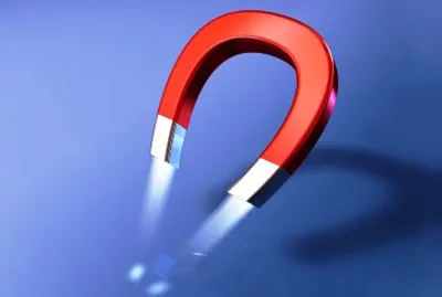 câmp magnetic ce este, indicații și contraindicații