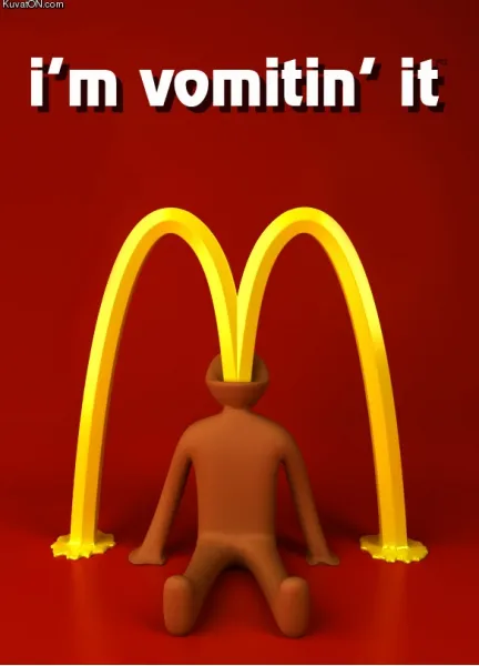 McDonald, mcdonald Netlore lui,, produse alimentare, catering, restaurante, fast-food McDonald