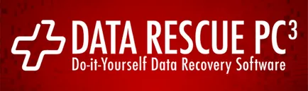 Cel mai bun software de recuperare a datelor