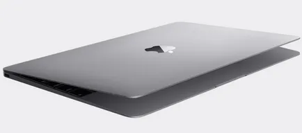Macbook aer și retină macbook 12 pentru a alege (macbook) Macbook aer și retină macbook 12 pentru a alege