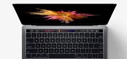 Probele de aer Macbook 2017 -Update în linia de Macbook Air 2017 probă an -Update în linia de „Air“ laptop de mere