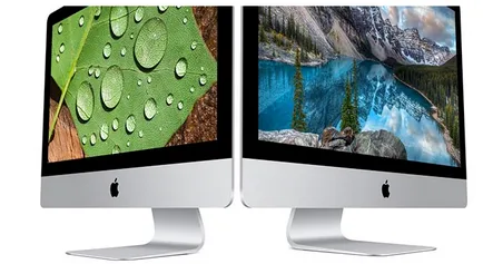 Probele de aer Macbook 2017 -Update în linia de Macbook Air 2017 probă an -Update în linia de „Air“ laptop de mere