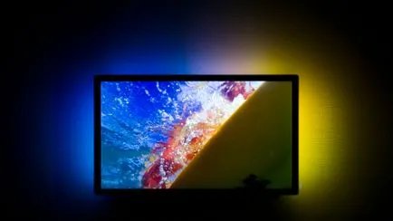 Majoritatea producătorilor TV - clasament 2017