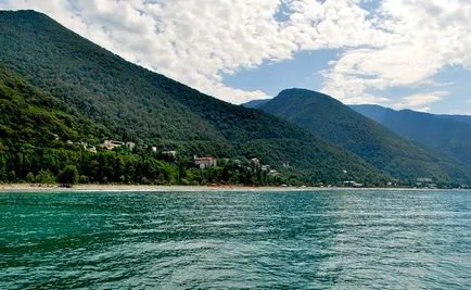 Îmi place marea Îmi place mare Sper că e reciprocă