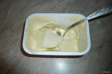 Paste cu pui în sos de brânză reteta cu fotografii (pui) Paste cu pui în sos de brânză reteta cu fotografii