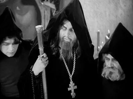 Cele mai bune filme pentru a viziona acest film și on-line