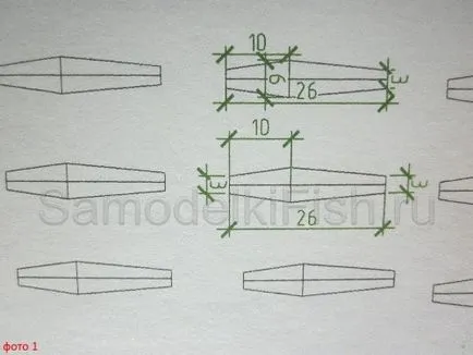 Cel mai bun site pentru un hobby
