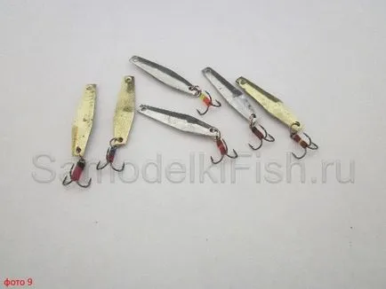 Cel mai bun site pentru un hobby