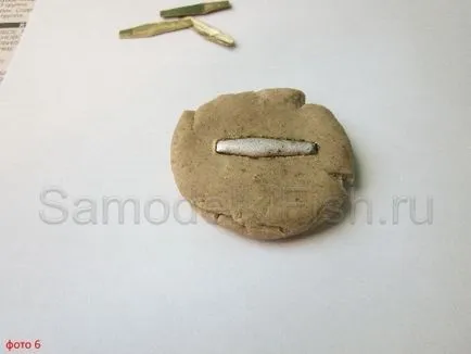 Cel mai bun site pentru un hobby