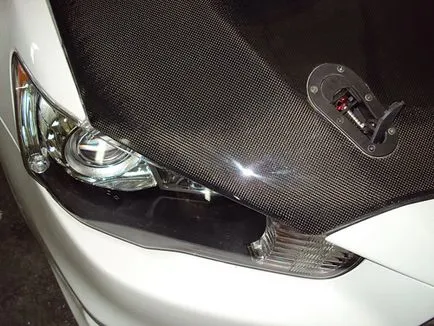 O mai bună protecție mecanică împotriva furtului autovehiculului (furt) Cea mai bună protecție mecanică de furt auto