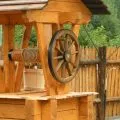 butelia de gaz BBQ cu mâinile sale desene, instrucțiuni