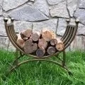 butelia de gaz BBQ cu mâinile sale desene, instrucțiuni