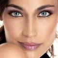 Make-up pentru colțurile coborâte ale ochilor pas cu pas fotografii și videoclipuri