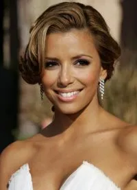 Machiaj Eva Longoria