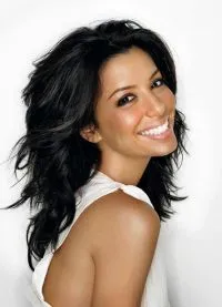 Machiaj Eva Longoria