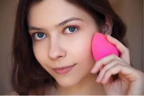 Machiaj pentru ochi verzi 8 lecții în etape, cu fotografii și video (în etape) Machiaj pentru ochi verzi 8 lecții în etape, cu fotografii și video