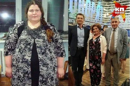 Malahov minus ar trebui să vorbească