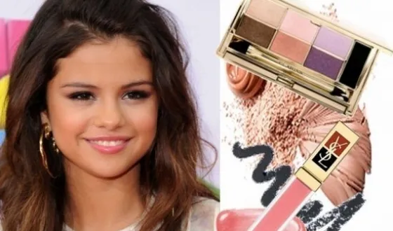 Machiaj Selena Gomez, procedura de urmat cu propriile lor mâini pe etape (machiaj Selena Gomez pe etape punerea în aplicare a sistemului în sine, cu mâinile Selena Gomez) Machiaj Selena Gomez, procedura de urmat cu propriile lor mâini pe etape