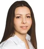 Loc de parcare pentru a restructura în conformitate cu noile cerințe sau nu