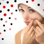 Masca faciala cu retete ulei de arbore de ceai și comentarii (persoane) Masca faciala cu retete ulei de arbore de ceai și recenzii