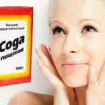 Masca faciala cu retete Dimexidum de riduri, acnee, comentarii (persoană) Masca faciala cu retete Dimexidum de riduri, acnee, comentarii