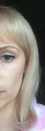 hidratare păr masca conceptului - mousse de ou - - comentarii, fotografii și preț