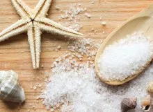 Masca de par cu iaurt si drojdie, masca de drojdie cu iaurt (kefir) Masca de par cu drojdie și iaurt, masca de drojdie cu iaurt